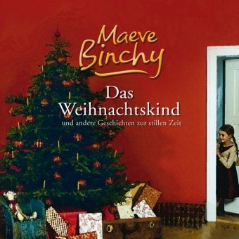 Das Weihnachtskind Music