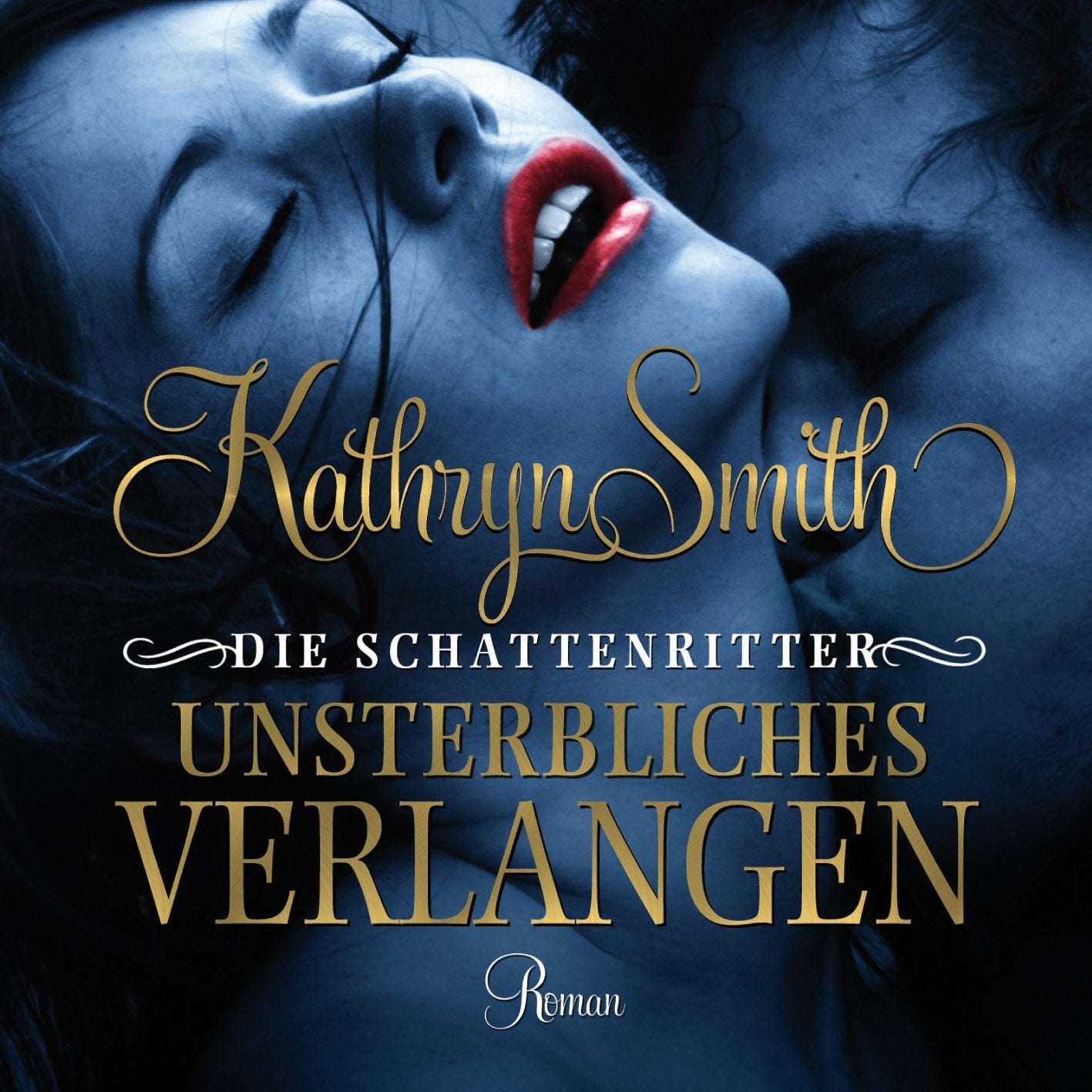 Die Schattenritter Music