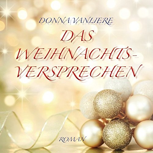 Das Weihnachtsversprechen: Ungekürzte Lesung. Bonus MP3-CD im DAISY-Format Books