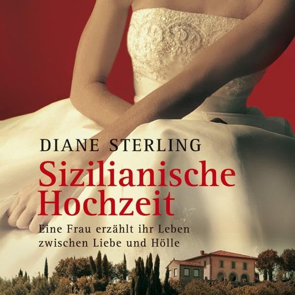 Sizilianische Hochzeit Contemporary literature