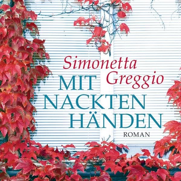 Product Image: Mit nackten Händen