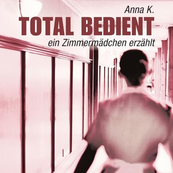 Total bedient Social Sciences Books