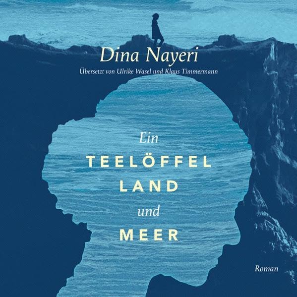Ein Teelöffel Land und Meer Contemporary literature