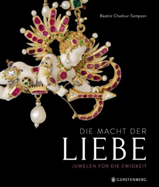 Die Macht der Liebe Film, Art & Culture