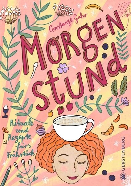 Morgenstund Leisure, Home & Garden
