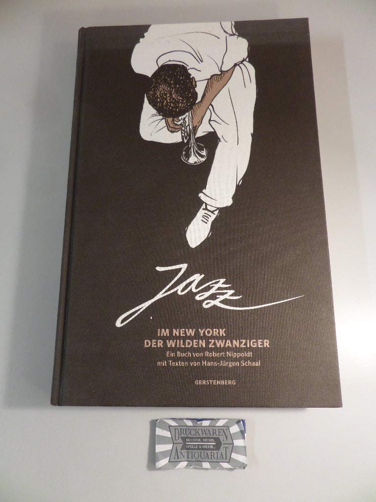 Jazz Arts & Music