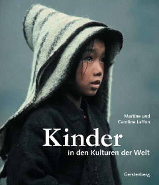 Kinder in den Kulturen der Welt General education