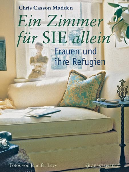 Ein Zimmer für SIE allein Film, Art & Culture