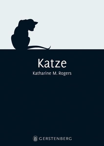 Product Image: Katze: Mythos Tier