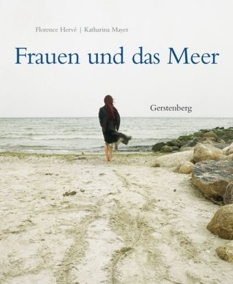 Frauen und das Meer Personalities