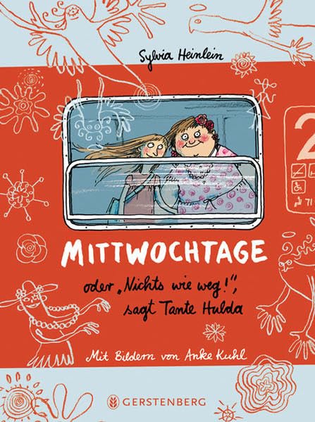 Product Image: Mittwochtage