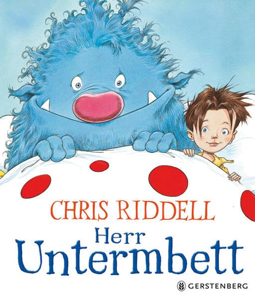 Herr Untermbett: Midi-Ausgabe Health, Nutrition & Fitness