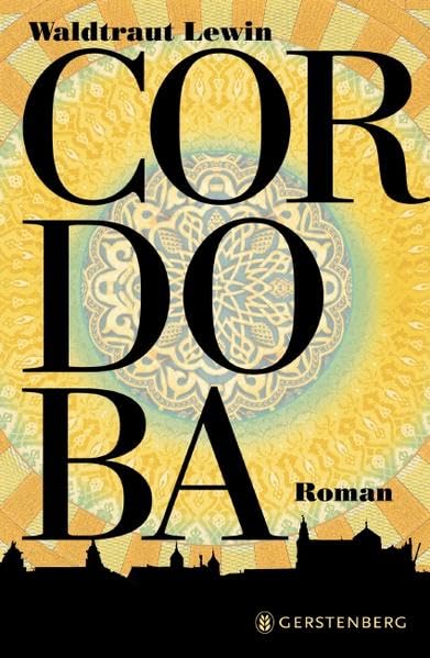 Cordoba Fiction