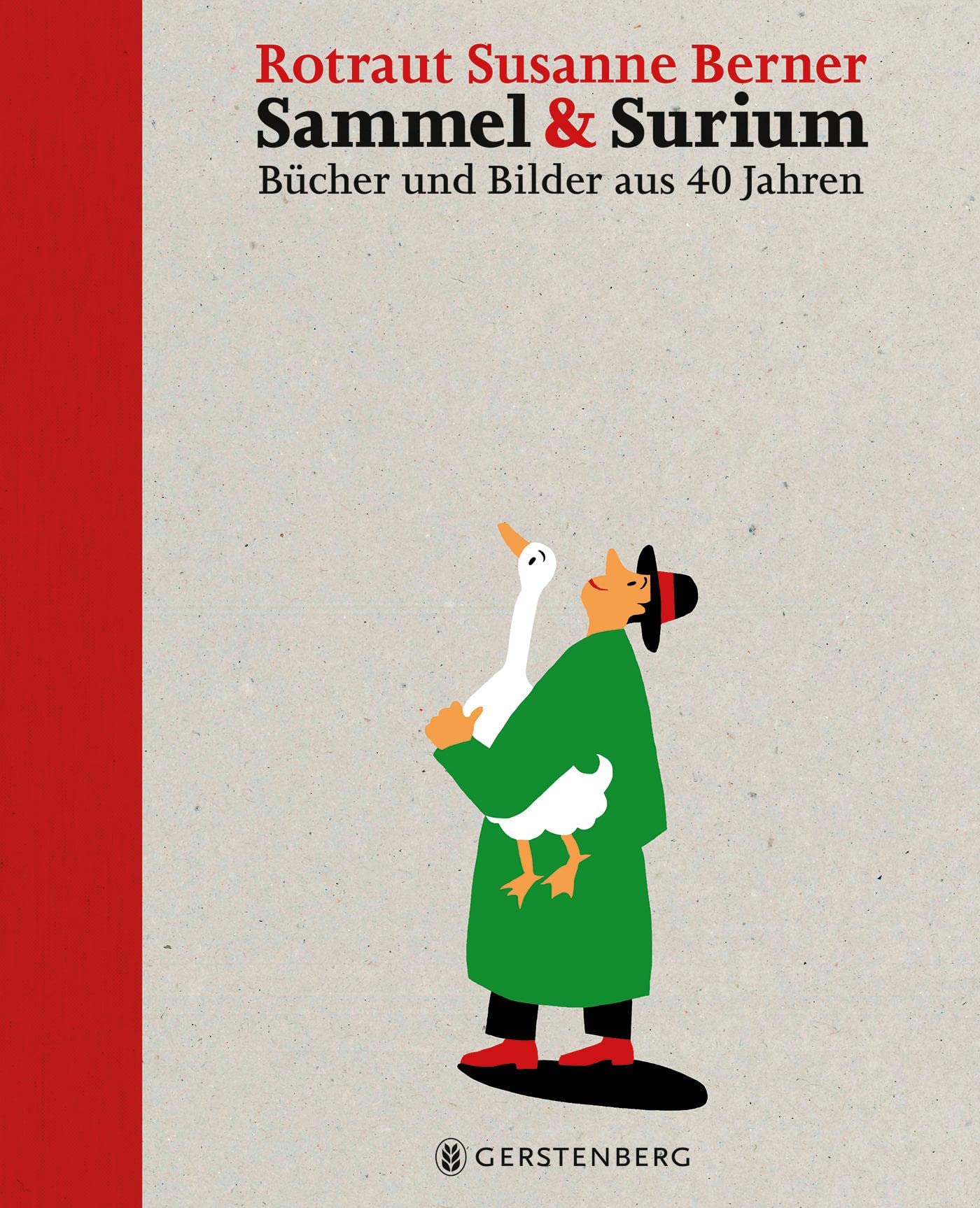 Product Image: Sammel & Surium