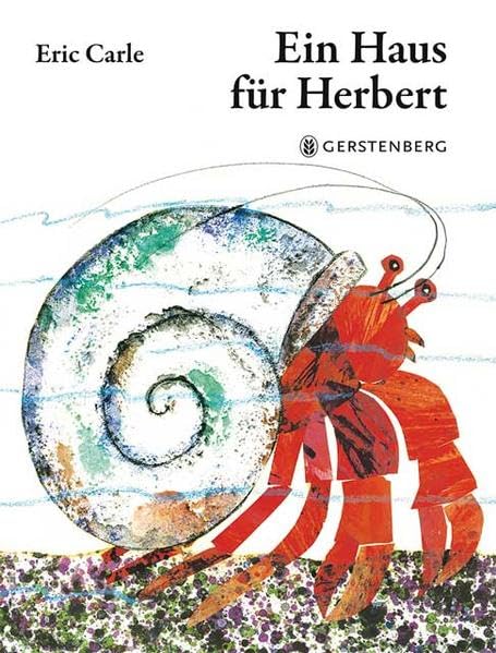 Product Image: Ein Haus für Herbert - MIDI