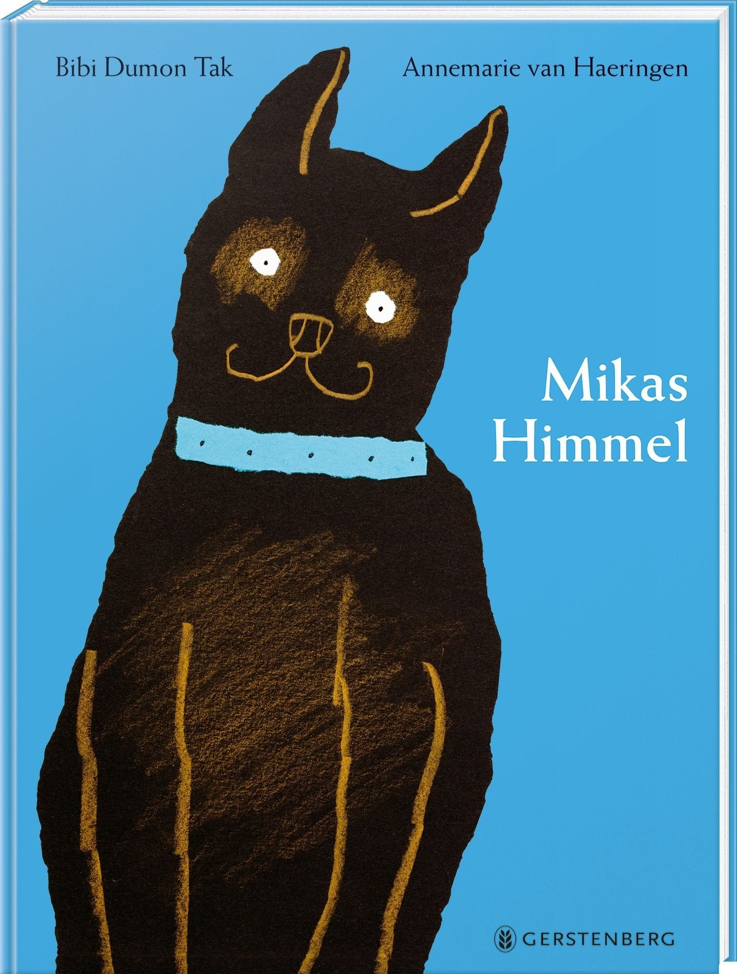Product Image: Mikas Himmel