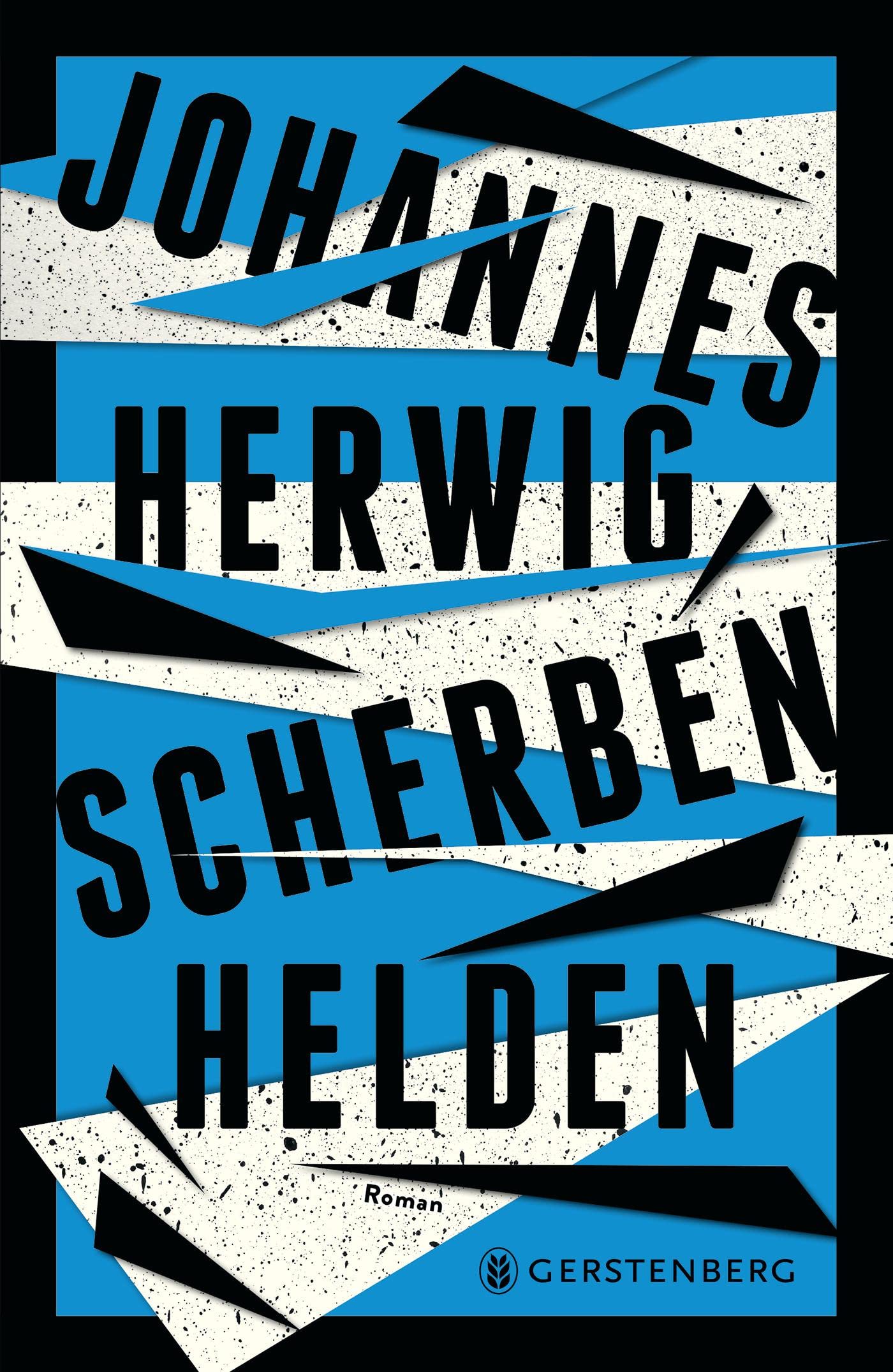 Scherbenhelden Politics & History