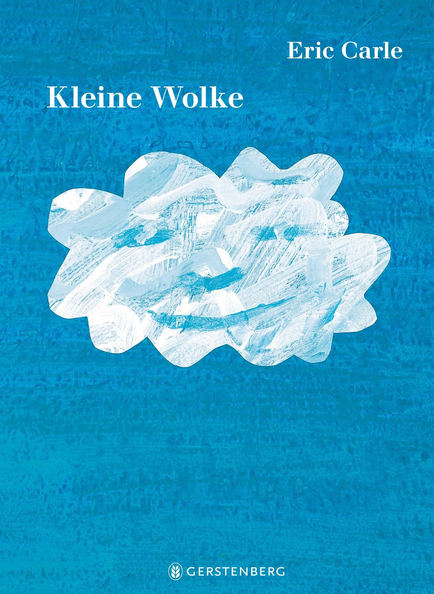 Product Image: Kleine Wolke