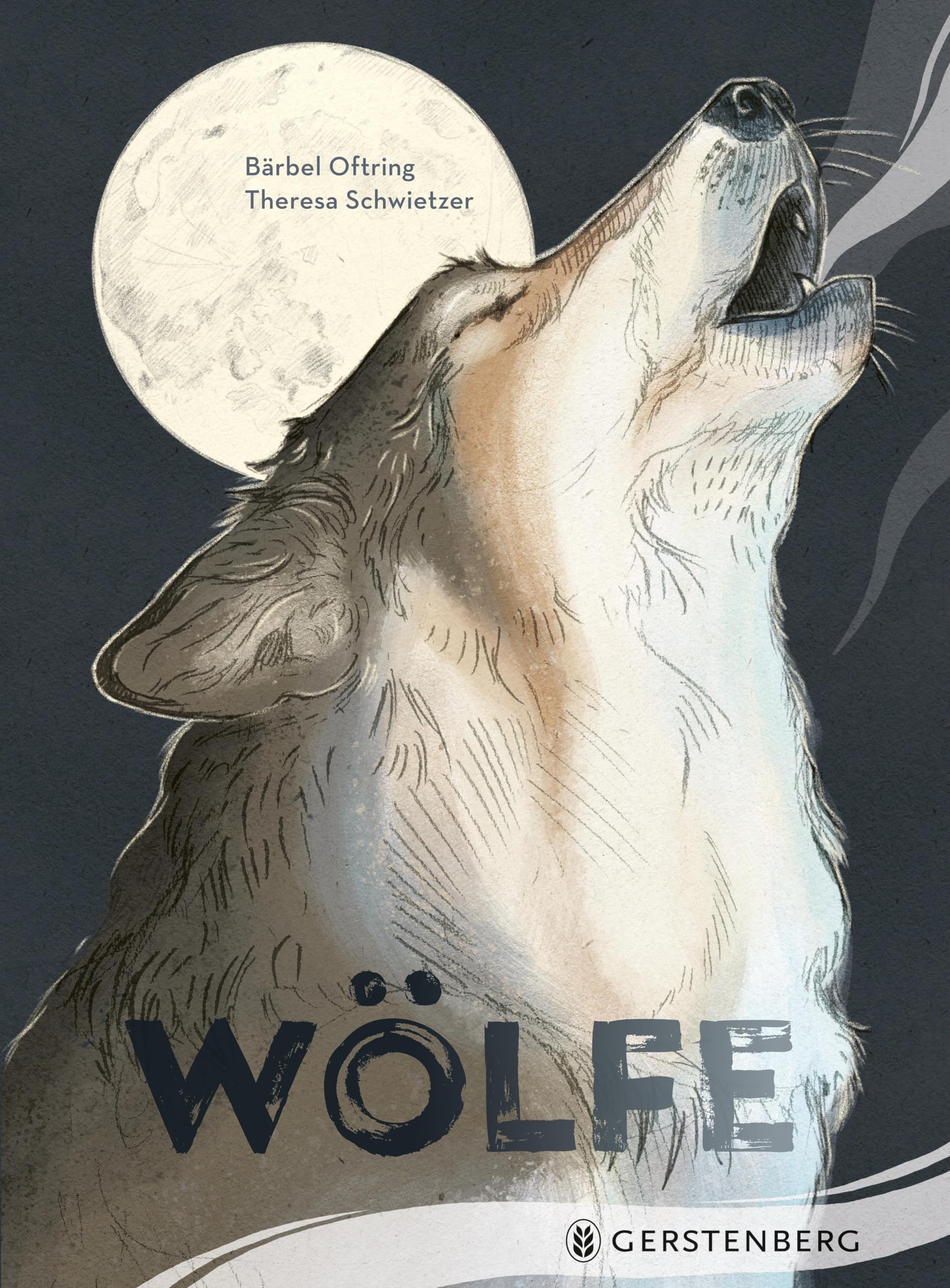 Wölfe Business & Technology Books