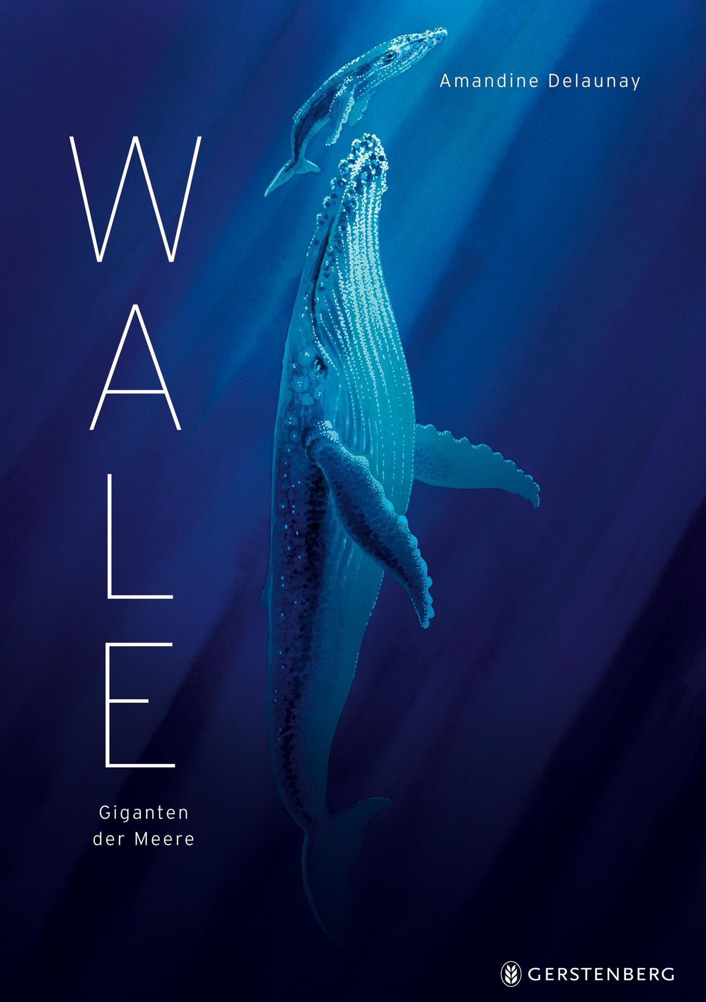 Product Image: Wale