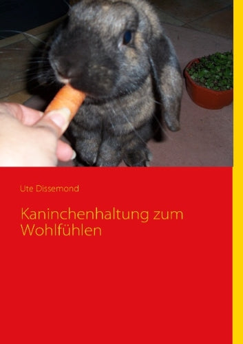 Kaninchenhaltung Zum Wohlfhlen Pets
