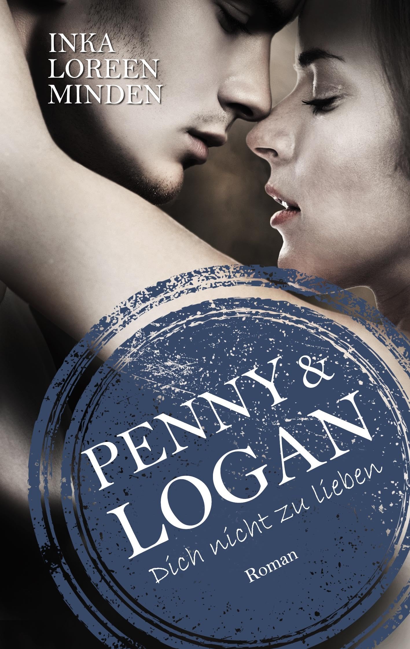 Product Image: Penny & Logan