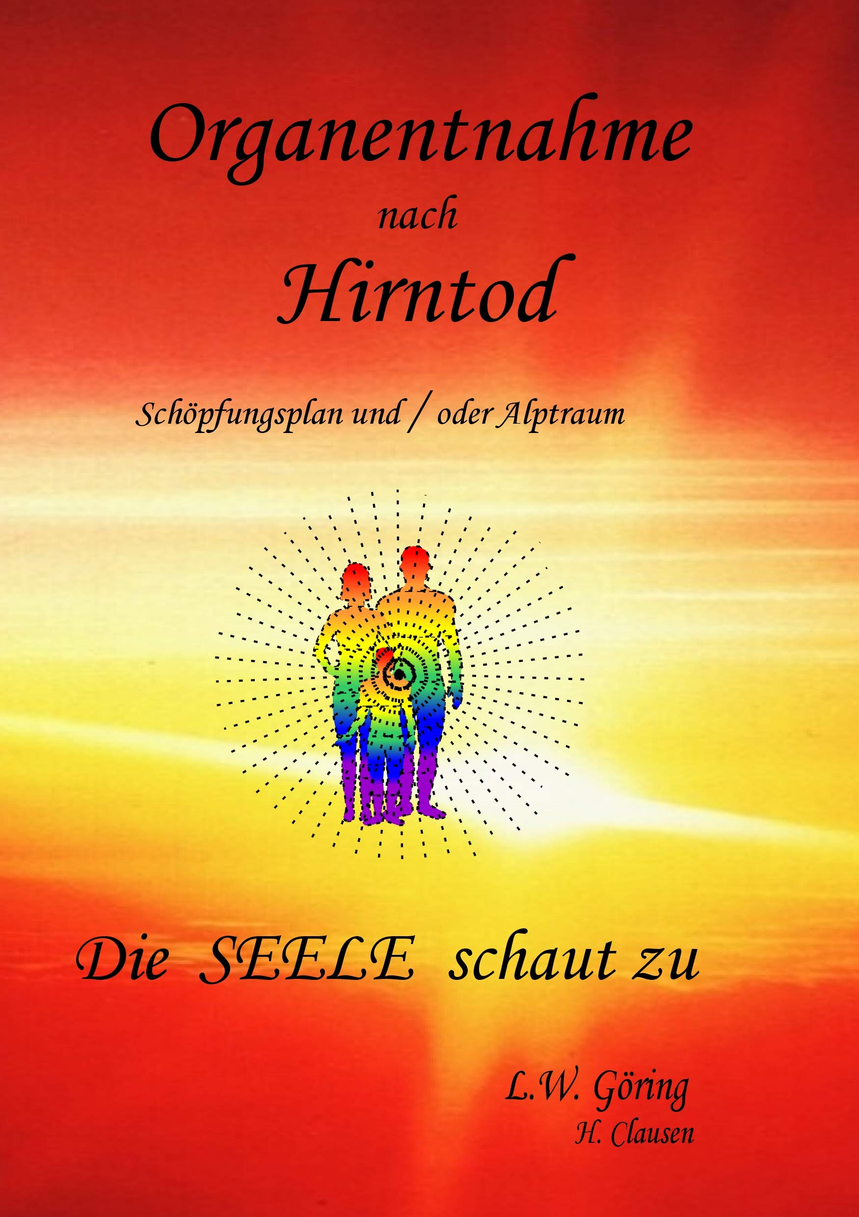 Organentnahme nach Hirntod Second hand books on Religion & Esotericism