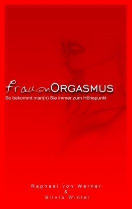 Frauenorgasmus Partnership & Love Books