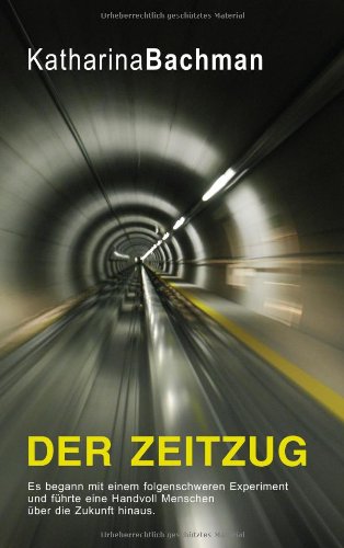 Product Image: DER ZEITZUG