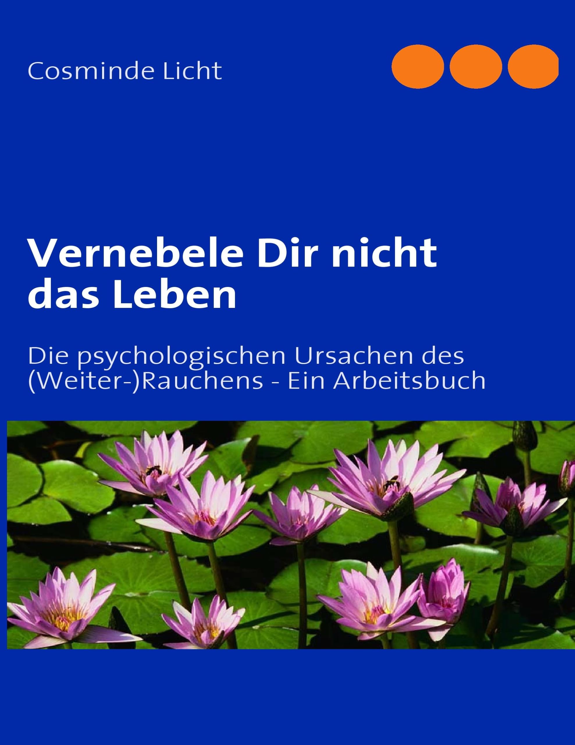 Vernebele Dir nicht das Leben Parents & Children