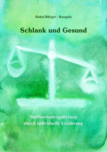 Schlank und Gesund Medicine