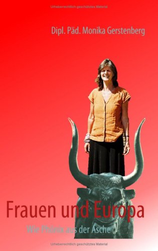 Product Image: Frauen und Europa