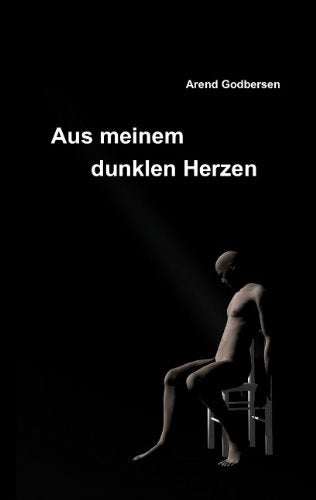 Aus Meinem Dunklen Herzen book