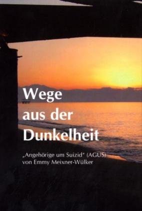 Wege aus der Dunkelheit Film, Art & Culture