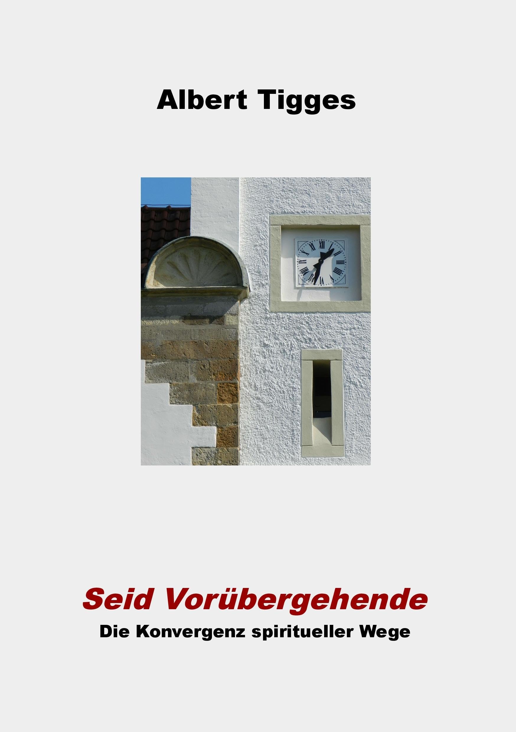 Seid Vorübergehende Second hand books on Religion & Esotericism
