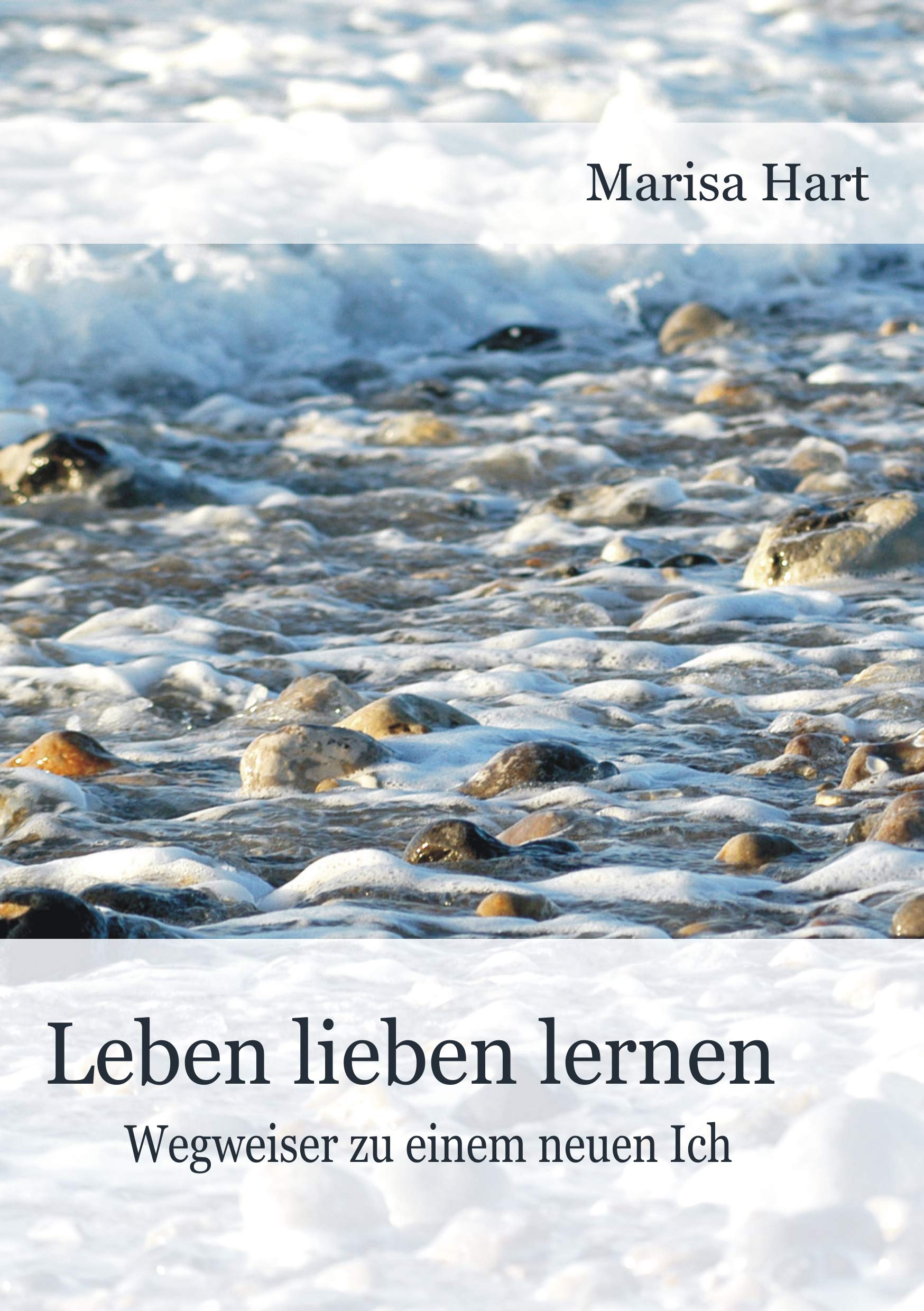 Leben lieben lernen Business, Finance & Career Books
