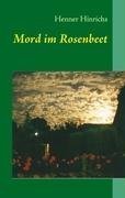 Mord Im Rosenbeet Contemporary literature Books