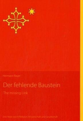 Der fehlende Baustein Politics & History