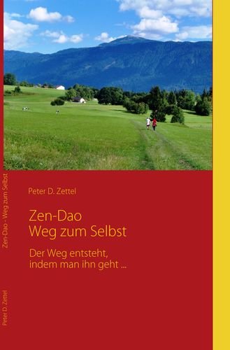 Zen-Dao - Weg zum Selbst Second hand books on Religion & Esotericism