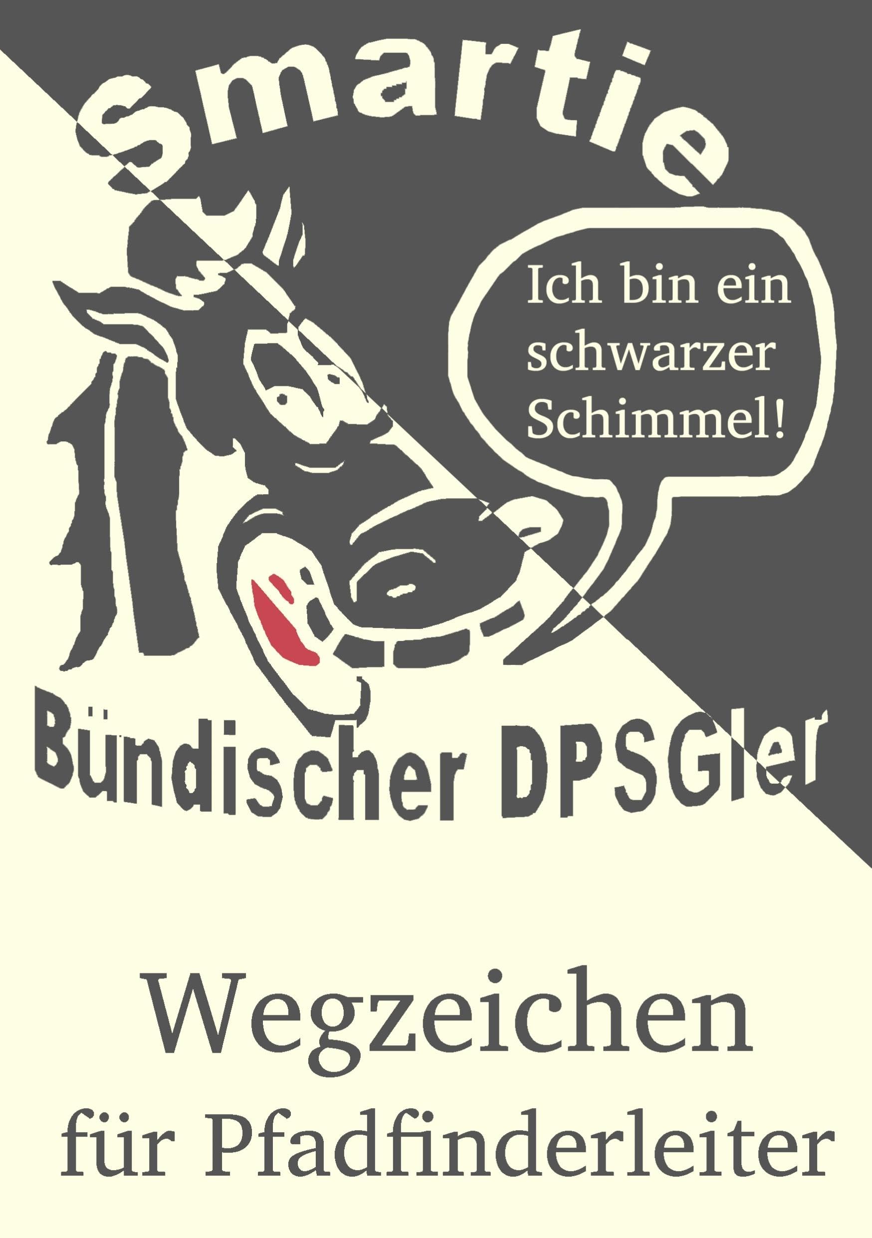 Der schwarze Schimmel Learning & Reference
