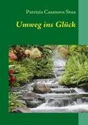 Umweg Ins Glck Historical Fiction