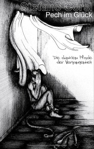 Product Image: Pech Im Glck