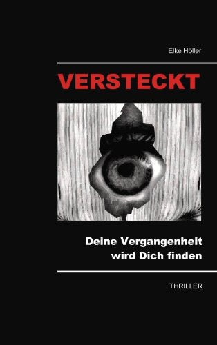 Product Image: Versteckt