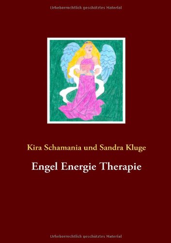 Engel Energie Therapie Film, Art & Culture
