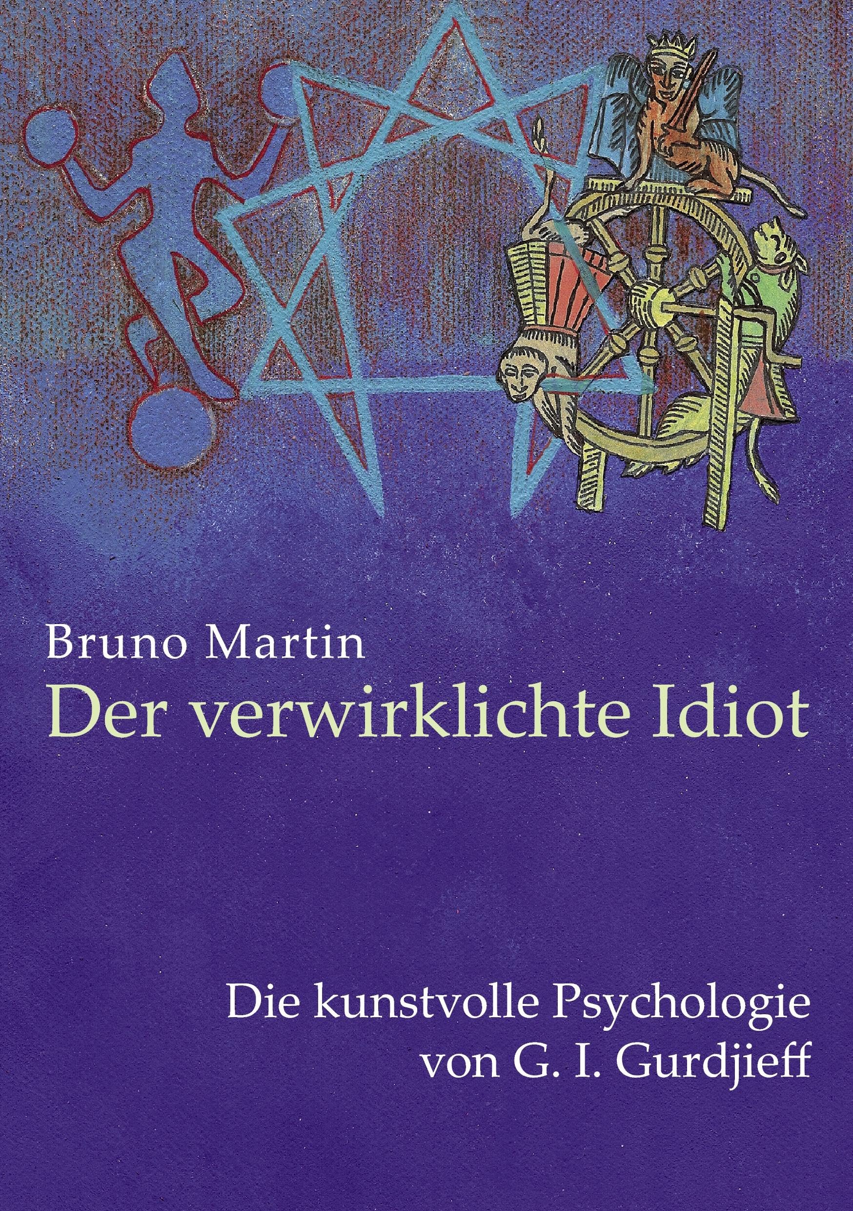 Product Image: Der verwirklichte Idiot