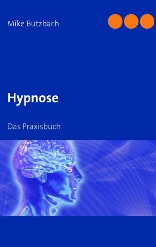 Hypnose Second hand books on Religion & Esotericism