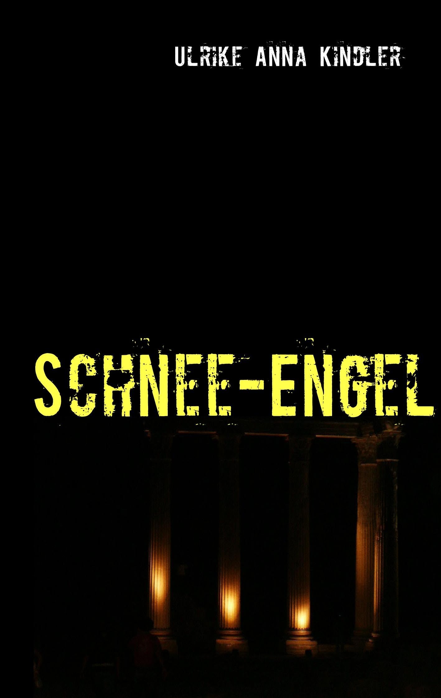 Product Image: Schnee-Engel