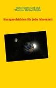 Kurzgeschichten Fr Jede Jahreszeit Historical Fiction