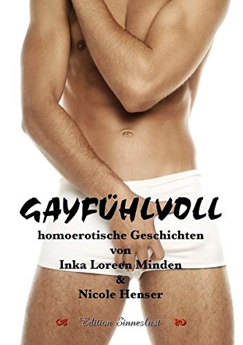 Product Image: Gayfhlvoll