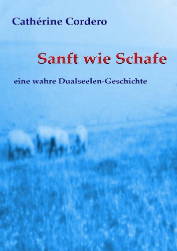 Sanft Wie Schafe Essays & Short Stories